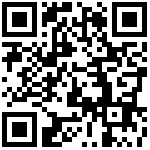 扫一扫手机阅读