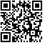 扫一扫手机阅读